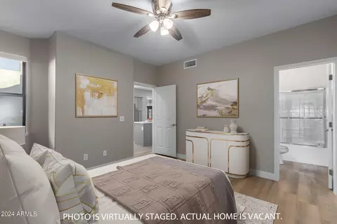 5445 E Mckellips Rd #38, Mesa, AZ 85215 photo 8