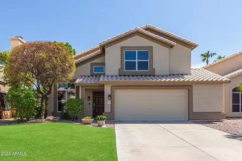 9363 E Wood Dr, Scottsdale, AZ 85260