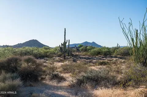 8512 E Artisan Pass #128, Scottsdale, AZ 85266