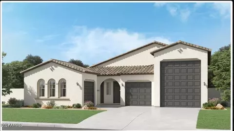 20107 W Catalina Dr, Buckeye, AZ 85396