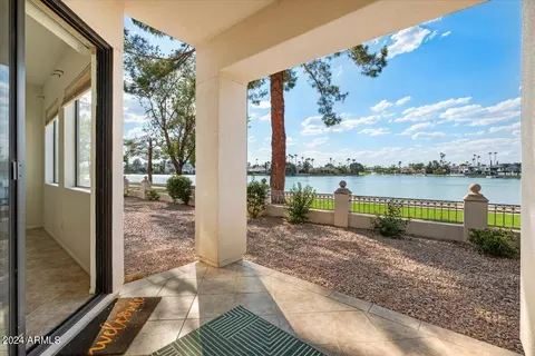 8270 N Hayden Rd #1010, Scottsdale, AZ 85258