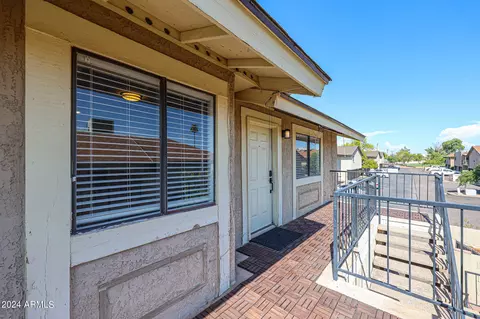 1225 N 84th Pl, Scottsdale, AZ 85257