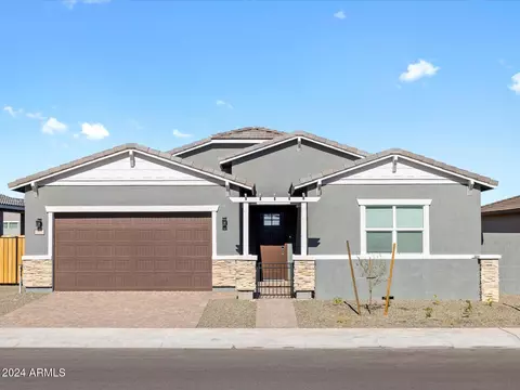4622 N 177th Dr, Goodyear, AZ 85395