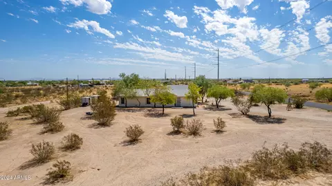 52680 W Teel Rd, Maricopa, AZ 85139