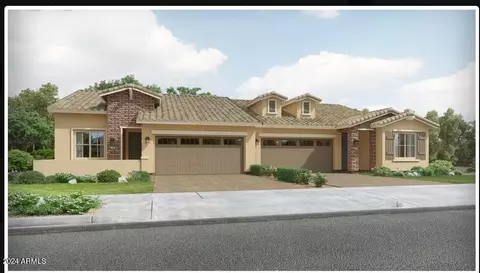 17362 W Weeping Willow Rd, Surprise, AZ 85387