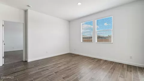 10033 S Caballo Dr, Apache Junction, AZ 85120 photo 6