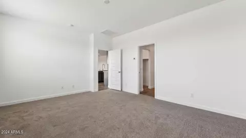 10033 S Caballo Dr, Apache Junction, AZ 85120 photo 8