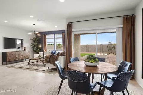 2180 W Spaulding Ave, Apache Junction, AZ 85120 photo 9