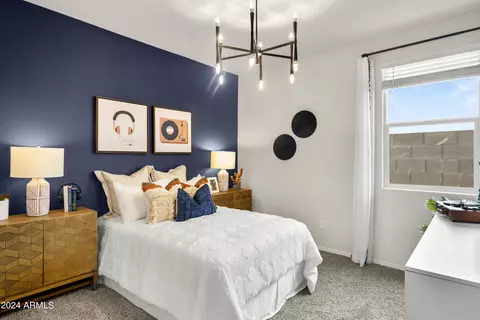 2180 W Spaulding Ave, Apache Junction, AZ 85120 photo 20