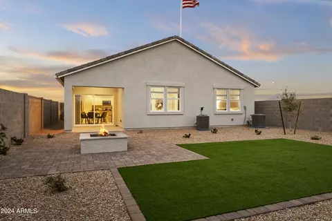 2180 W Spaulding Ave, Apache Junction, AZ 85120 photo 36