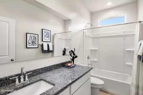 2180 W Spaulding Ave, Apache Junction, AZ 85120 photo 25
