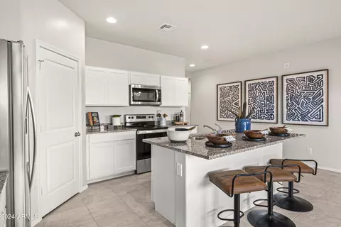 2180 W Spaulding Ave, Apache Junction, AZ 85120 photo 7
