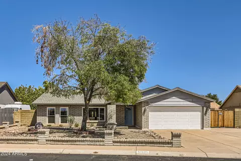 12533 N 73rd Ave, Peoria, AZ 85381
