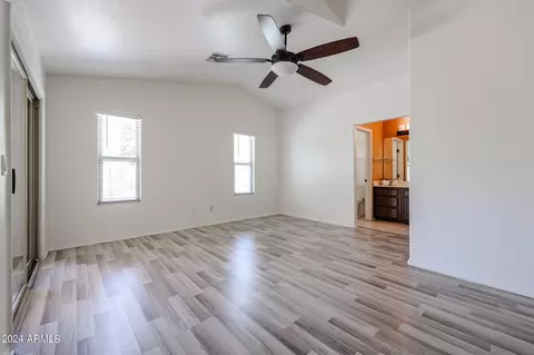 2006 E Aire Libre Ave, Phoenix, AZ 85022 photo 18