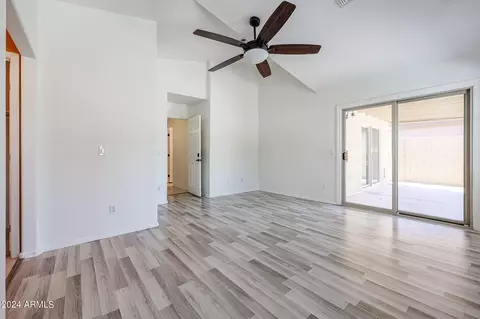 2006 E Aire Libre Ave, Phoenix, AZ 85022 photo 20