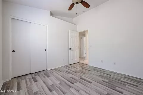 2006 E Aire Libre Ave, Phoenix, AZ 85022 photo 17