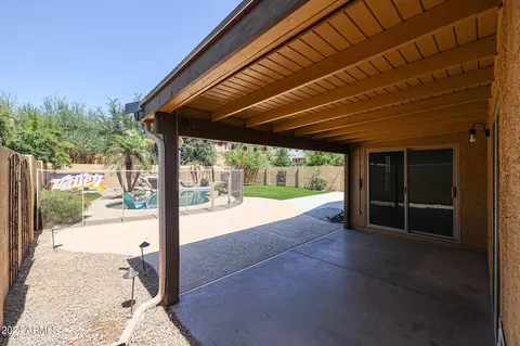 2006 E Aire Libre Ave, Phoenix, AZ 85022 photo 28