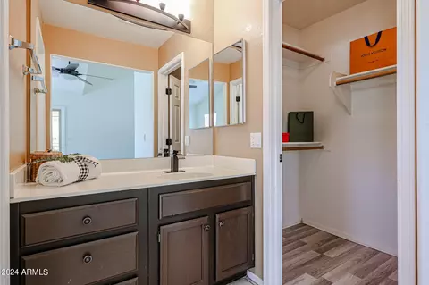 2006 E Aire Libre Ave, Phoenix, AZ 85022 photo 22
