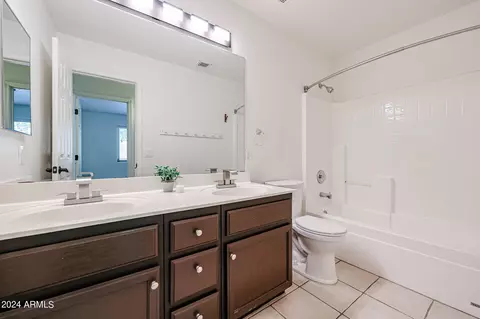 2006 E Aire Libre Ave, Phoenix, AZ 85022 photo 14