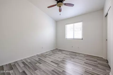 2006 E Aire Libre Ave, Phoenix, AZ 85022 photo 16