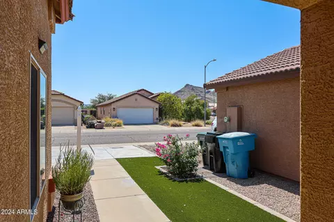 2006 E Aire Libre Ave, Phoenix, AZ 85022 photo 26