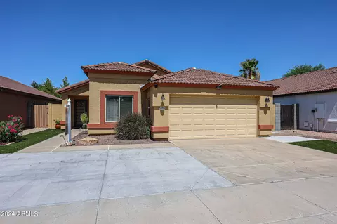 2006 E Aire Libre Ave, Phoenix, AZ 85022 photo 3