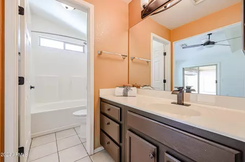 2006 E Aire Libre Ave, Phoenix, AZ 85022 photo 21