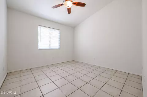 2006 E Aire Libre Ave, Phoenix, AZ 85022 photo 12