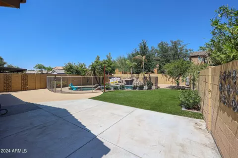2006 E Aire Libre Ave, Phoenix, AZ 85022 photo 30