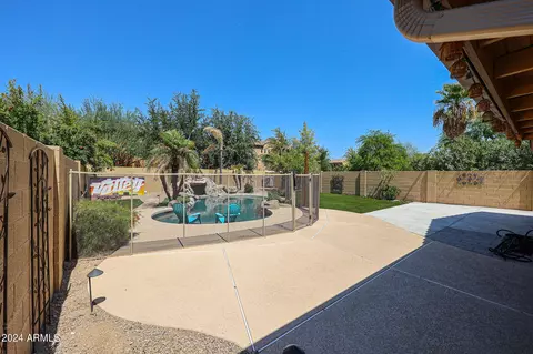 2006 E Aire Libre Ave, Phoenix, AZ 85022 photo 29