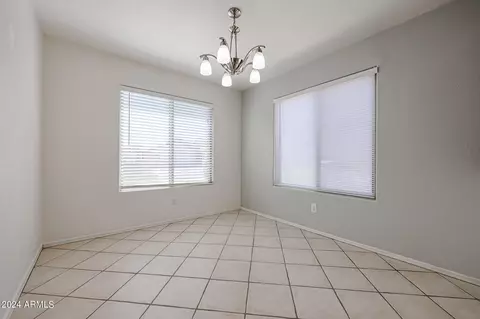 2006 E Aire Libre Ave, Phoenix, AZ 85022 photo 25