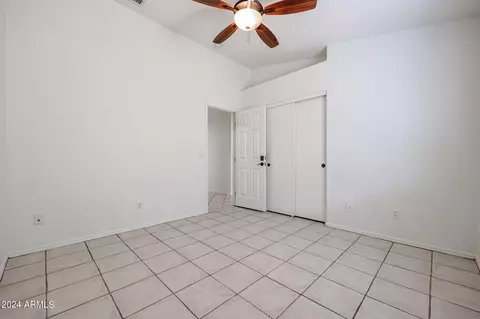 2006 E Aire Libre Ave, Phoenix, AZ 85022 photo 13