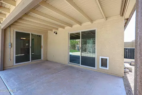 2006 E Aire Libre Ave, Phoenix, AZ 85022 photo 31
