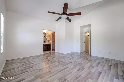 2006 E Aire Libre Ave, Phoenix, AZ 85022 photo 19