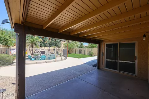 2006 E Aire Libre Ave, Phoenix, AZ 85022 photo 27