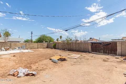 2011 W Cypress St, Phoenix, AZ 85009 photo 20