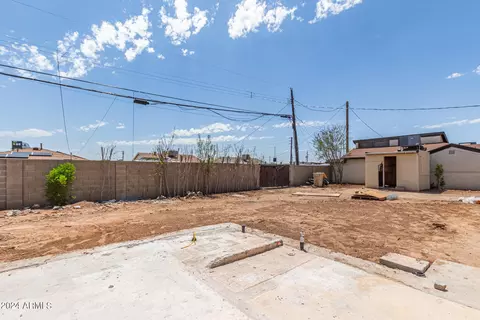 2011 W Cypress St, Phoenix, AZ 85009 photo 18