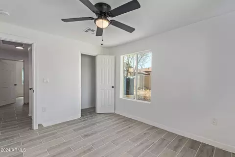 2011 W Cypress St, Phoenix, AZ 85009 photo 11