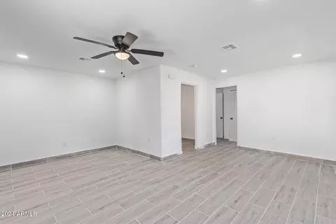 2011 W Cypress St, Phoenix, AZ 85009 photo 16