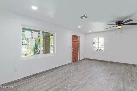 2011 W Cypress St, Phoenix, AZ 85009 photo 6