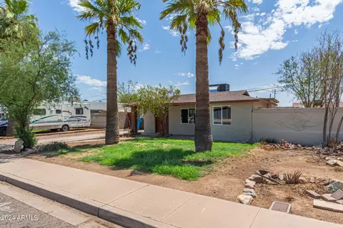 2011 W Cypress St, Phoenix, AZ 85009 photo 17