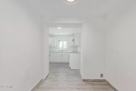2011 W Cypress St, Phoenix, AZ 85009 photo 15