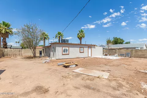 2011 W Cypress St, Phoenix, AZ 85009 photo 19