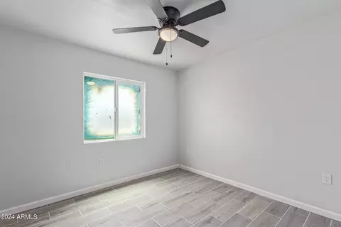 2011 W Cypress St, Phoenix, AZ 85009 photo 4