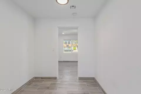 2011 W Cypress St, Phoenix, AZ 85009 photo 13