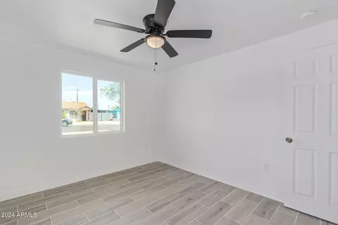 2011 W Cypress St, Phoenix, AZ 85009 photo 9