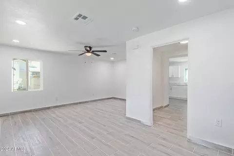 2011 W Cypress St, Phoenix, AZ 85009 photo 7