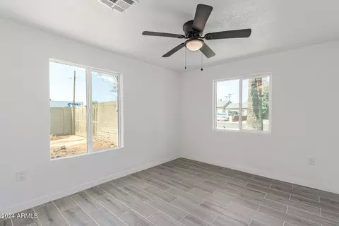 2011 W Cypress St, Phoenix, AZ 85009 photo 8
