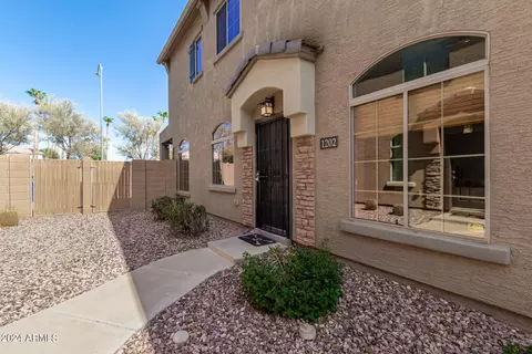 1350 S Greenfield Rd #1202, Mesa, AZ 85206