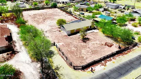 2601 E South Mountain Ave, Phoenix, AZ 85042 photo 11